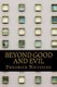 Beyond Good and Evil (Paperback): Sheba Blake, Friedrich Wilhelm Nietzsche