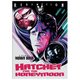 Hatchet For the Honeymoon (Region 1 Import DVD): 