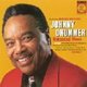 Johnny Drummer - Unleaded Blues (CD): Johnny Drummer
