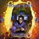 Thione Seck - Orientation (CD): Thione Seck