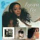 Women's Love Rights/I Can't Make It Alone/Two Sides of Laura Lee (CD): Laura Lee