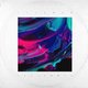 Leeland - Invisible * CD (2016) (CD): Leeland