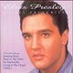 Elvis Presley - Gospel Favourites (CD, Imported): Elvis Presley