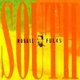 Robbie Fulks - South Mouth (CD): Robbie Fulks