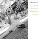 Bobby Jr. Bare - Young Criminals Starvation League (CD): Bobby Jr. Bare
