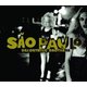Deadstring Brothers - Sao Paolo (CD): Deadstring Brothers