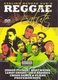 Various Artists - Reggae Salute (DVD): Junior Tucker, Baby Wayne, Leroy Smart, Jack Raddics, Chaka Demus And Pliers, Professor...
