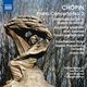 Various Artists - Frederic Chopin: Piano Concerto No. 2 (CD): Frederic Chopin, Eldar Nebolsin, Warsaw Philharmonic Orchestra,...