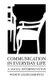 Communication in Everyday Life - A Social Interpretation (Paperback): Wendy Leeds-Hurwitz