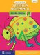 Yemihla ngemihla i-life skills: Gr 1: Learner's book (Zulu, Paperback): 