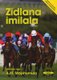 Zidlana imilala (IsiZulu) (Zulu, Paperback): Abednego Mandlenkosi Maphumulo, Patrick Bhekizenzo Maphumulo, Zamokwakhe Mkhize,...