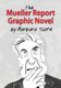 The Mueller Report Graphic Novel (Paperback, Combined ed.): Barbara Slate