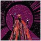 Sun Ra - Art Yard In A Box CD (2015) (CD): Sun Ra