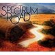 Spectrum Road (CD): Spectrum Road