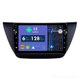 RoverOne 6GB+128GB Car Media Player Radio GPS Audio CarPlay for Mitsubishi Lancer 9 CS 2000 - 2010: 