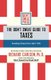 The Don't Sweat Guide to Taxes - Avoiding Stress Over April 15th (Paperback): Richard Carlson