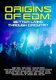 Better Living Through Circuitry (DVD): Franky Bones, Freaky Chakra, The Crystal Method, Genesis P-Orridge, Psychic Tv, Dj...