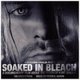 Peter G. Adams - Soaked in Bleach (CD): Peter G. Adams