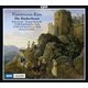 Various Artists - Ferdinand Ries: Die Ruberbraut (CD): Ferdinand Ries, Howard Griffiths, Ruth Ziesak, Julia Borchert, Thomas...