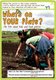 What's On Your Plate? (DVD): Tanya Selvaratnam, Sadie Hope-Gund, Catherine Gund, Safiyah Riddle