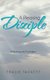 A Pleasing Disciple - Following His Footsteps (Hardcover): Tracie Tackett
