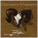 Ian Tyson - Carnero Vacquero (CD): Ian Tyson