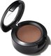 MAC Espresso Matte Eyeshadow (1.5g) - Pigment-Packed Colour Payoff, Kaleidoscopic Shades, Soft and Silky Textures: 