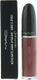 MAC Retro Matte Liquid Lipcolour Lipstick - Top with Brandy (5ml) - Parallel Import: 