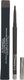 MAC Colour Excess: Sick Tat Bro Gel Pencil Eye Liner (Dark Brown)(0.35g): 