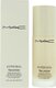 MAC Hyper Real Serumizer Skin Balancing Hydration Serum (30ml) - Serum-Moisturizer Hybrid, Balancing/ Retexturizing,...