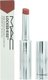 MAC Locked Kiss 24HR 60 Mull It Over & Over Lipstick (1.8g) - 24HR Wear, Kissproof/ Transfer-Resistant, Comfortable Rich Matte...