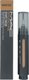 MAC Studio Fix Every-Wear All Over Face Pen NW35 Corrector (12ml): 