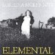 Loreena McKennitt - Elemental (CD): Loreena McKennitt