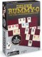 Deluxe Rummy-O: