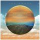 The Sword - High Country (CD): The Sword