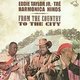 From the Country to the City (CD): Various Artists