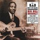 Best of Blues: Big Bill Broonzy (CD): Big Bill Broonzy