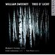 Various Artists - William Sweeney: Tree O' Licht (CD): William Sweeney, Robert Irvine, Erkki Lahesmaa, Fali Pavri