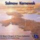 Kernewek Salmow - Contemporary Choral Music from Cornwall (CD): Kernewek Salmow, Various Artists