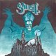 Ghost - Opus Eponymous (CD): Ghost