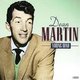 Dean Martin - Young Dino (CD, Imported): Dean Martin