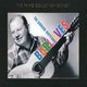 Burl Ives - The Singing Wayfarer (CD, Imported): Burl Ives