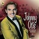 Johnny Otis - The Essential Recordings (CD): Johnny Otis
