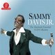 Sammy Davis Jr - The Absolutely Essential Collection (CD, Boxed set): Sammy Davis Jr