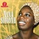 Nina Simone - 60 Essential Recordings (CD, Boxed set): Nina Simone
