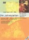 Joseph Haydn - Die Jahreszeiten (DVD): Joseph Haydn