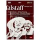 Various Artists - Falstaff: Wiener Symphoniker (Santi) (DVD): Nello Santi, Giuseppe Verdi, Otto Edelmann, Elisabeth Hongen,...