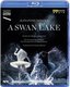 A   Swan Lake: The Norwegian National Ballet (Blu-ray disc): Alexander Ekman, Norwegian National Ballet, Mikael Karlsson, Per...