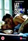 Let My People Go (DVD): Nicolas Maury, Carmen Maura, Jean-Franois Stvenin, Amira Casar, Clment Sibony, Jarkko Niemi,...