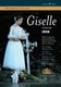 Various Artists - Giselle: Royal Opera House (Boris Gruzin) (DVD): Boris Gruzin, Adolphe Adam, Orchestra Of The Royal Opera...